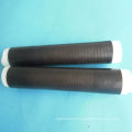 China Wholesale EPDM cold shrink tube volsun